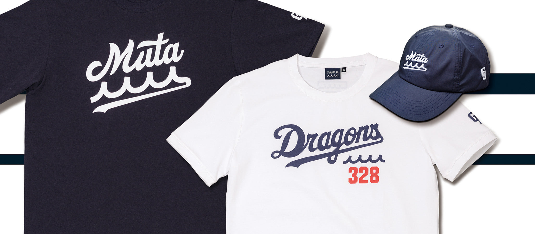M新品未使用　ReynSpooner ✖️MARINES 米軍 限定コラボシャツ 極厚 ミリタリーTシャツ M 米海軍ペンギン 新品 灰 PENGUIN