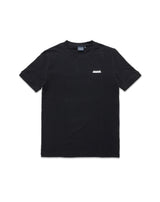 CENTURION BOATS × LEON × muta MARINE Tシャツ
