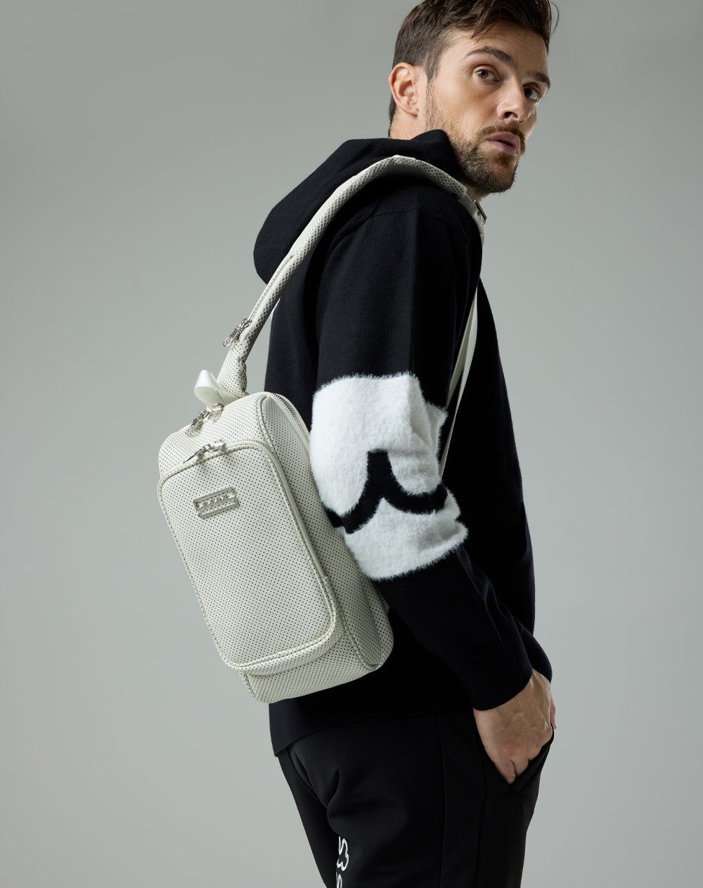 SERIES – CONTINUA – muta Online Store