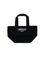CENTURION BOATS × LEON × muta MARINE エコバッグ