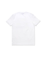 CENTURION BOATS × Safari × muta MARINE Tシャツ