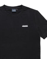 CENTURION BOATS × LEON × muta MARINE Tシャツ