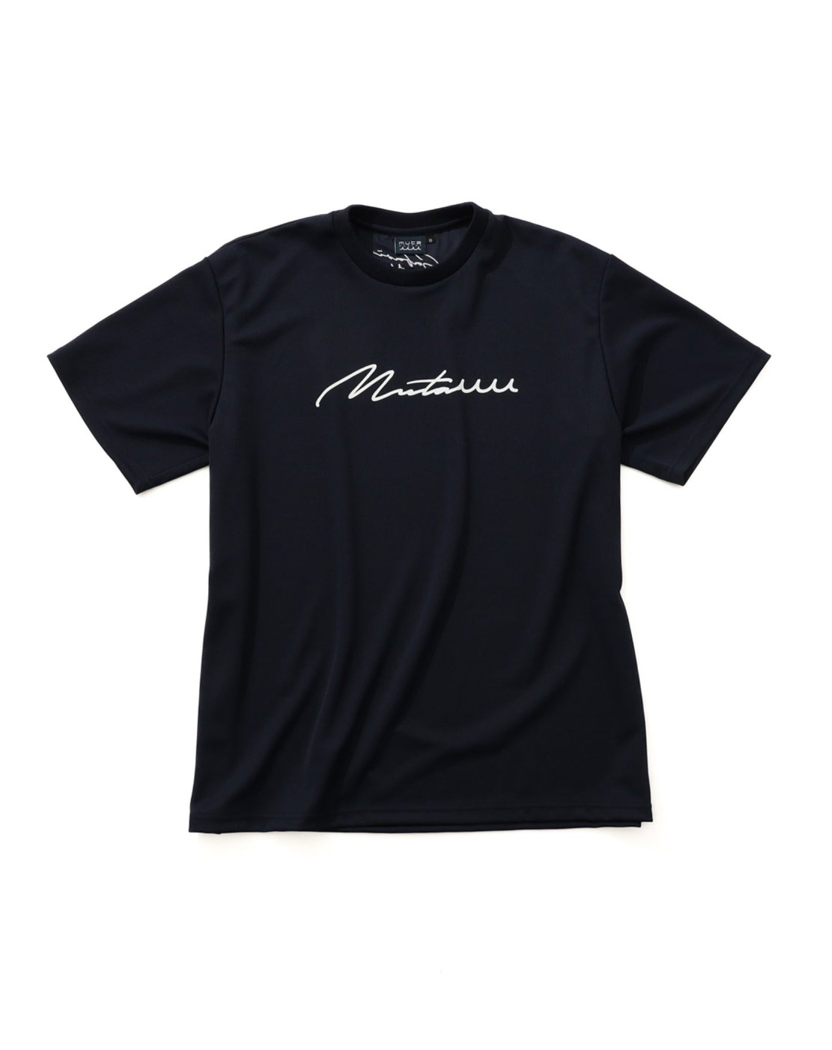 ONLINE STORE – muta Online Store