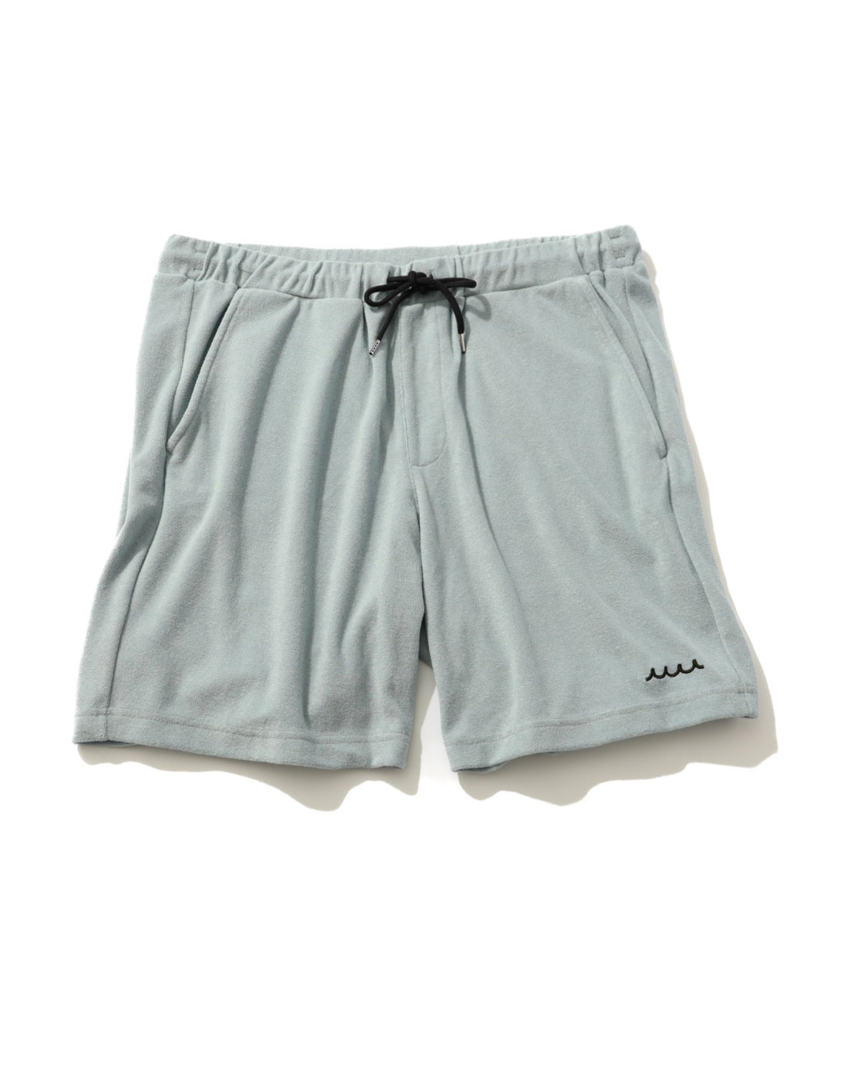 MEN – BOTTOMS – muta Online Store