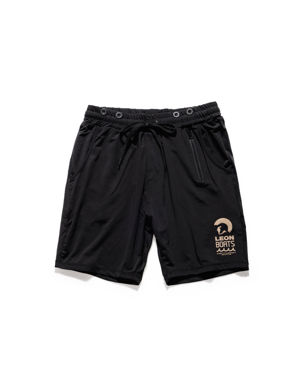 SERIES – RUSH GUARD – muta Online Store