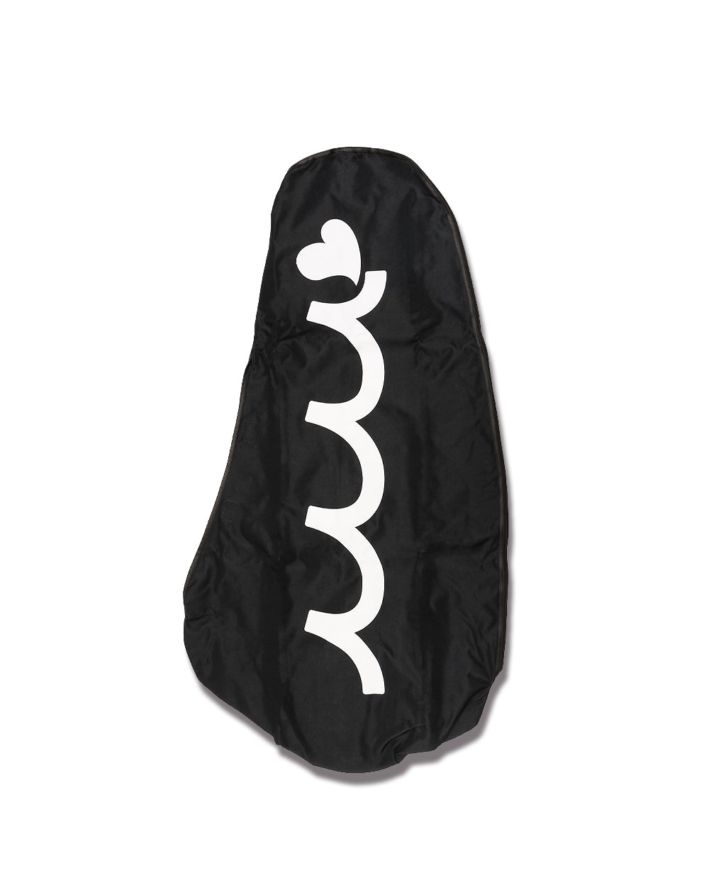 キャディバッグ トラベルカバー (Bタイプ) – muta Online Store