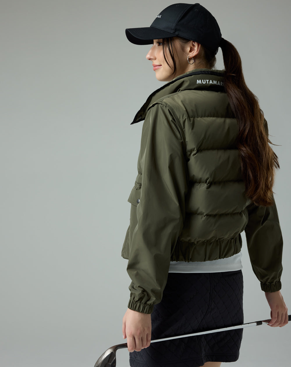 WOMEN – muta Online Store