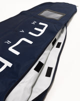 キャディバッグ トラベルカバー (Aタイプ)