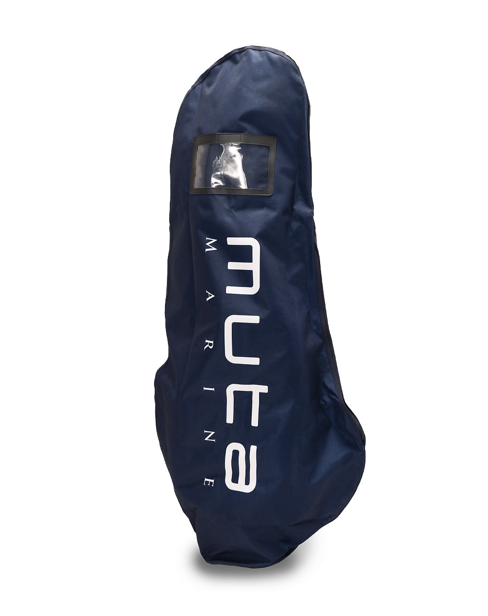 キャディバッグ トラベルカバー (Aタイプ) – muta Online Store