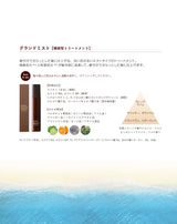 oggimuta グランドケア トライアルセット