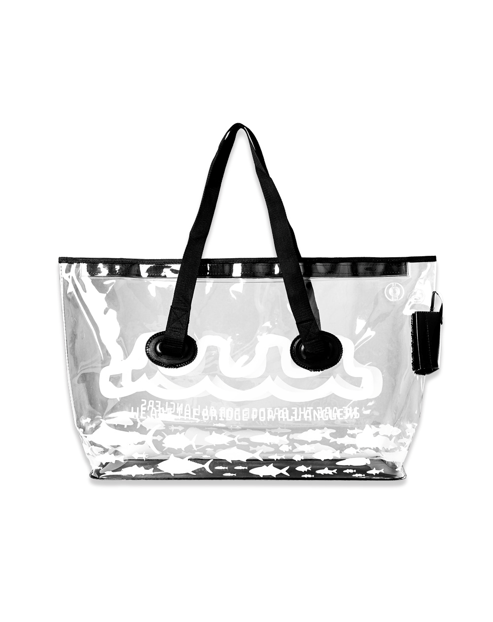 BAG – muta Online Store