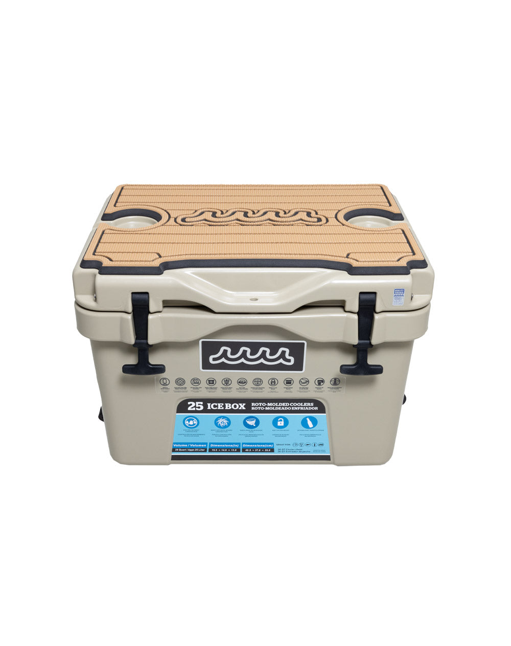Cluebox クルーボックス】送料無料｜木製立体パズル｜謎解き