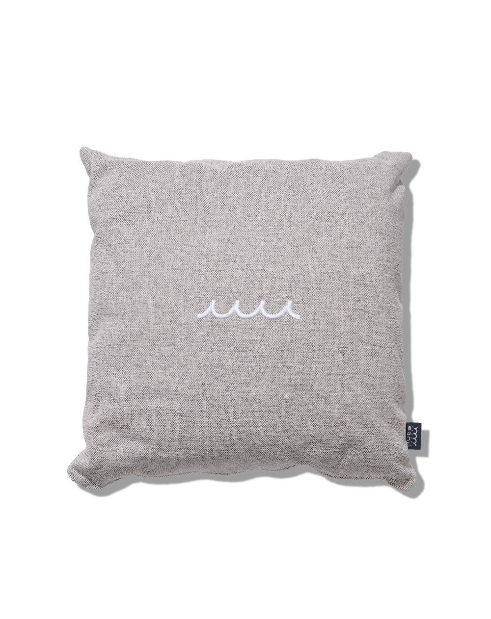 ONLINE STORE – WEB・一部店舗限定 – muta Online Store