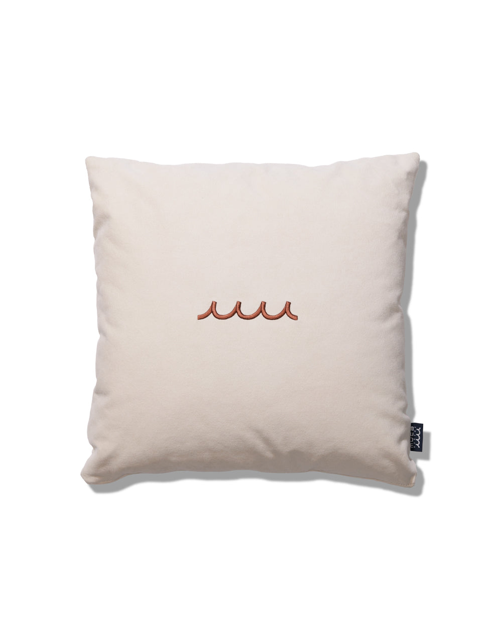 ACCESSORY - OTHER – muta Online Store