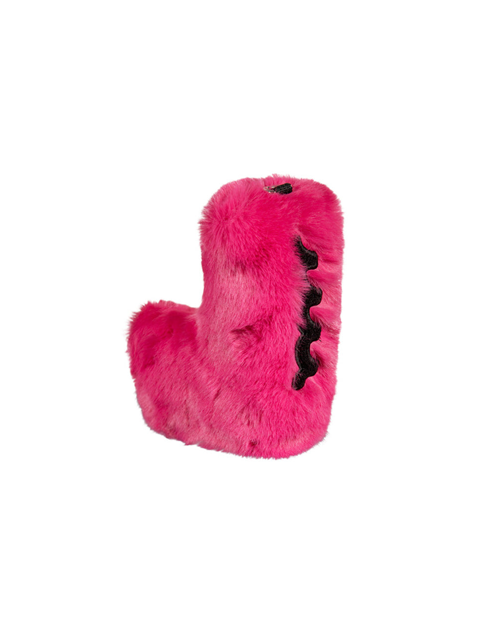 WAVE FUR PIN型用 パターカバー [全5色] – muta Online Store