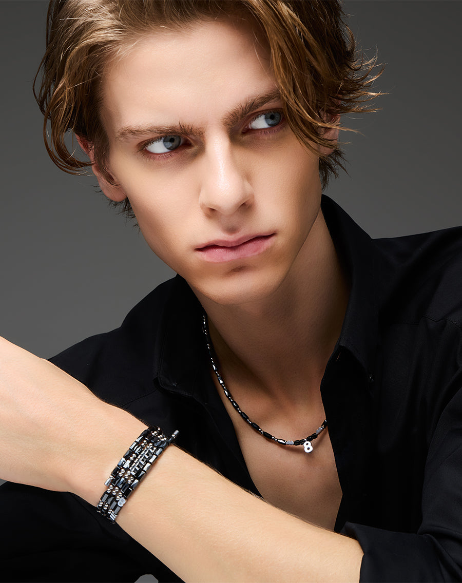 PICK UP – muta Online Store