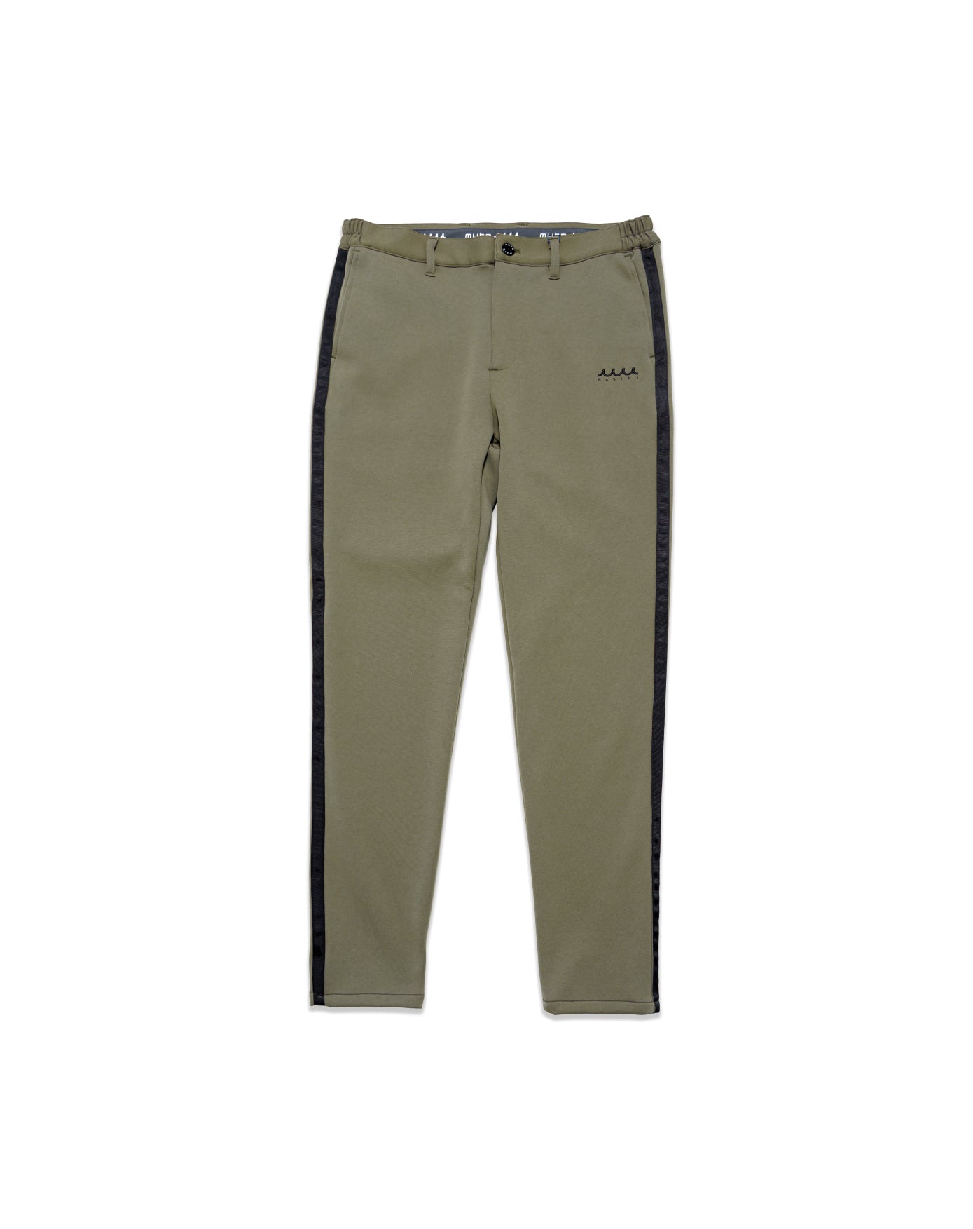 新品⭐︎ムータマリン⭐︎パンツ MEN – BOTTOMS – muta Online Store