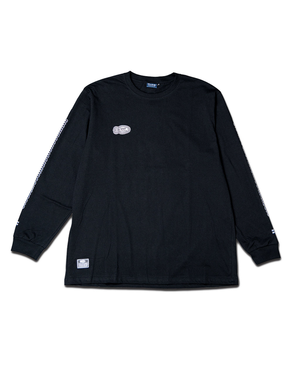 EVENT / WEB 限定］LURE ロングスリーブTシャツ [全2色] – muta