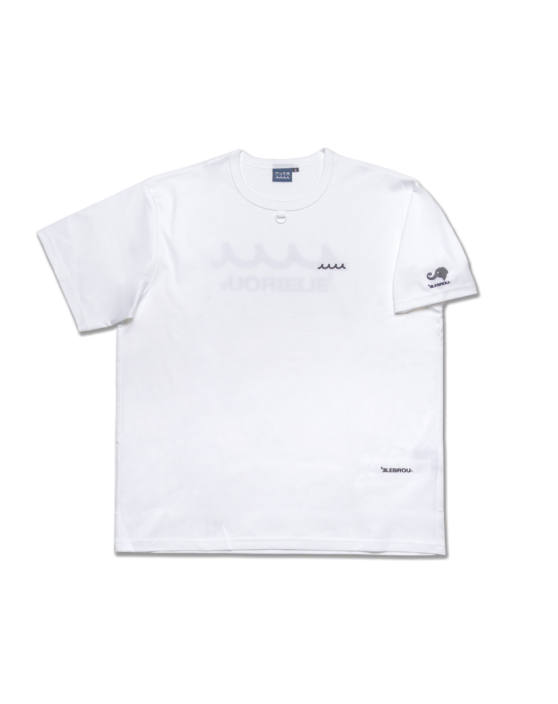 WOMEN – muta Online Store