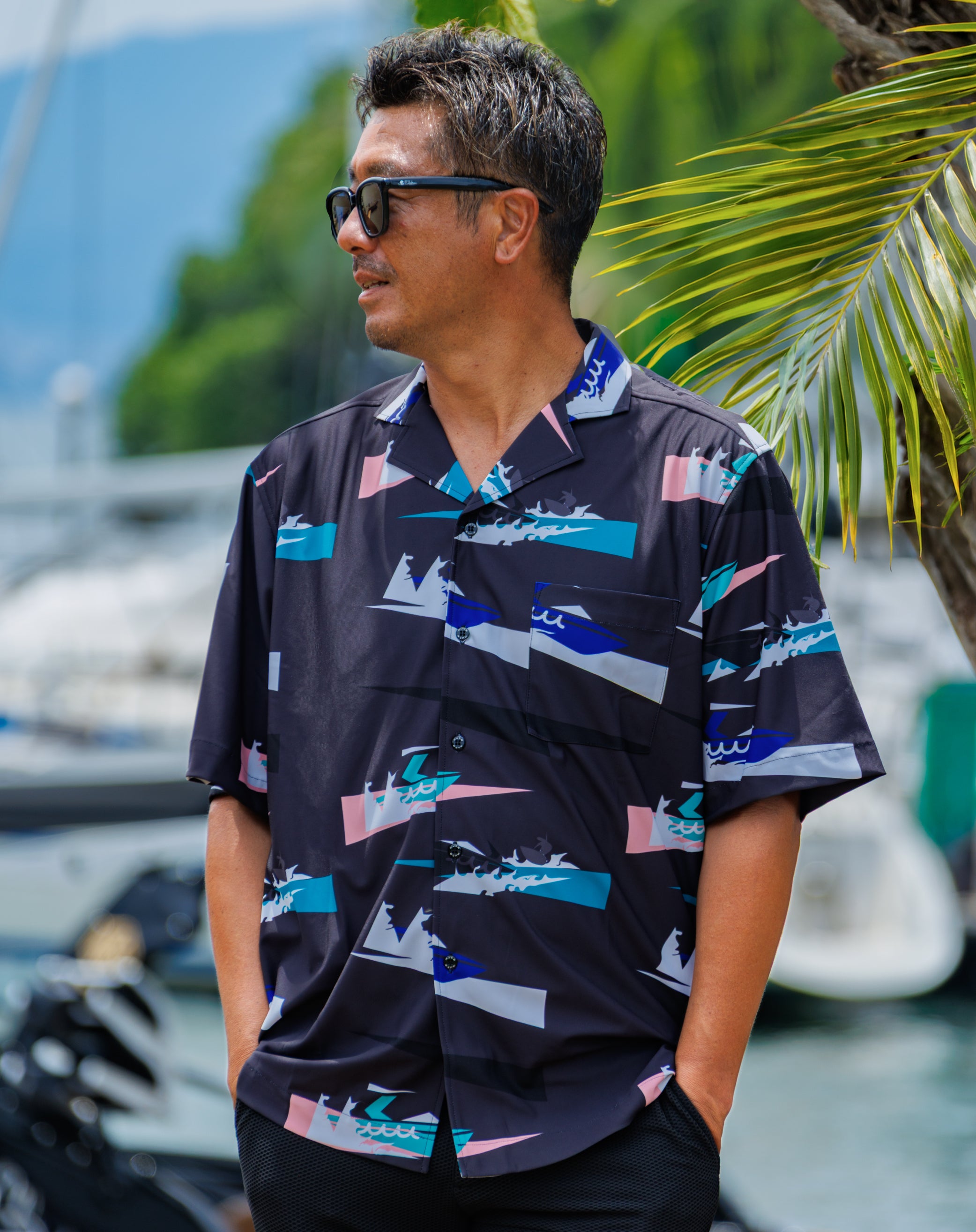 ONLINE STORE – WEB・一部店舗限定 – muta Online Store