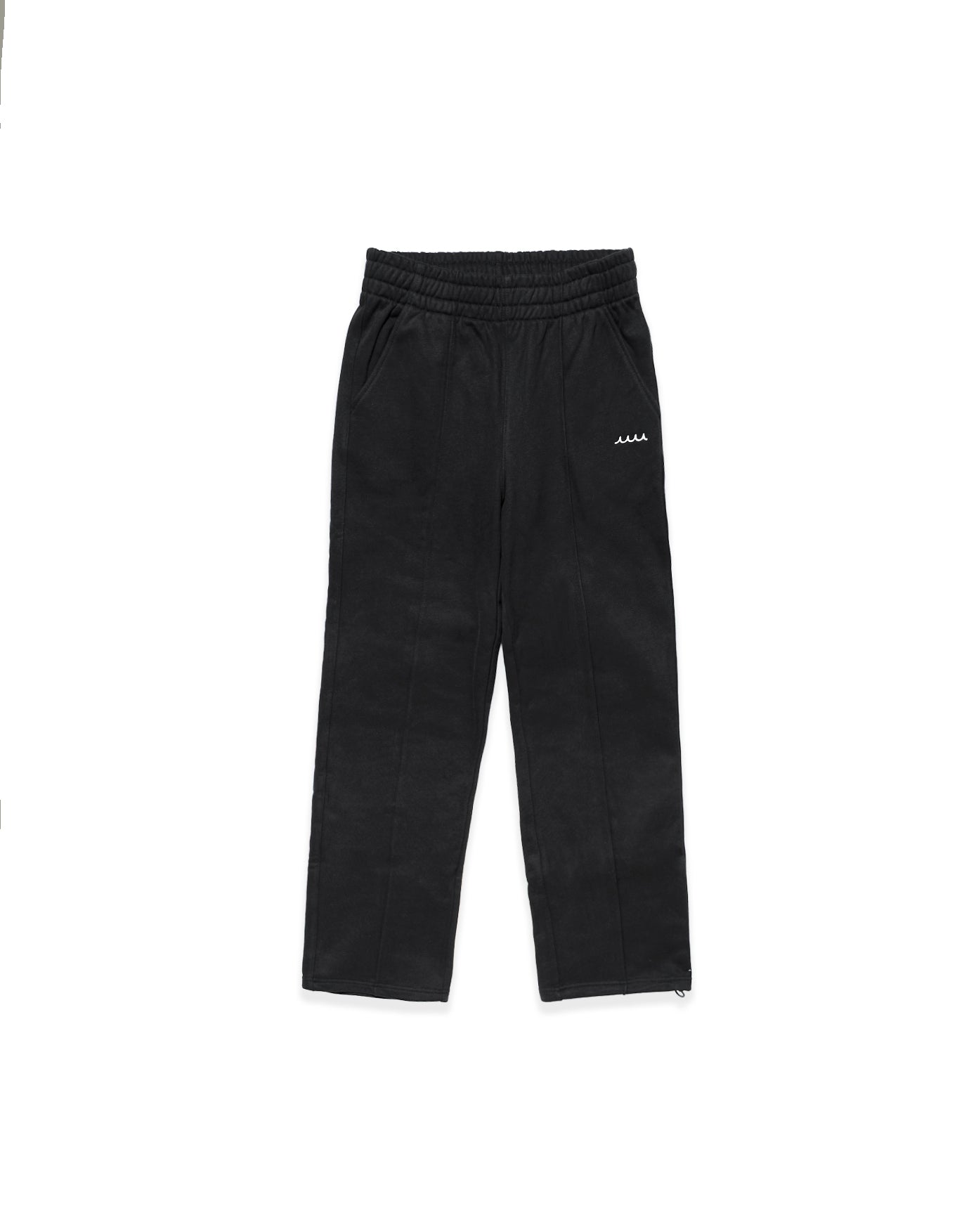 とら⭐︎様　ムータマリン　muta オレンジ メンズ　ラッシュパンツ muta MARINE – muta Online Store