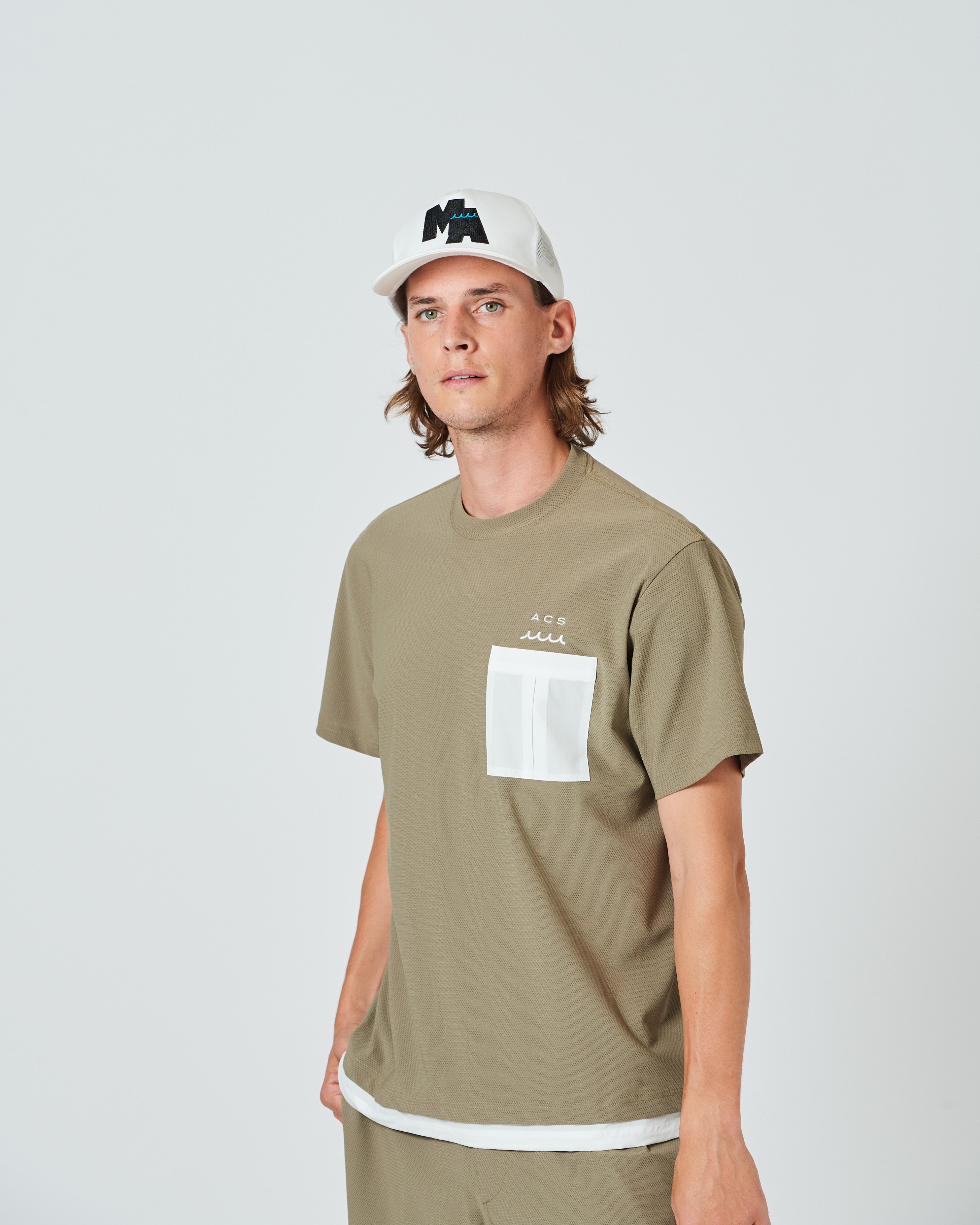 MEN – T-SHIRTS – muta Online Store