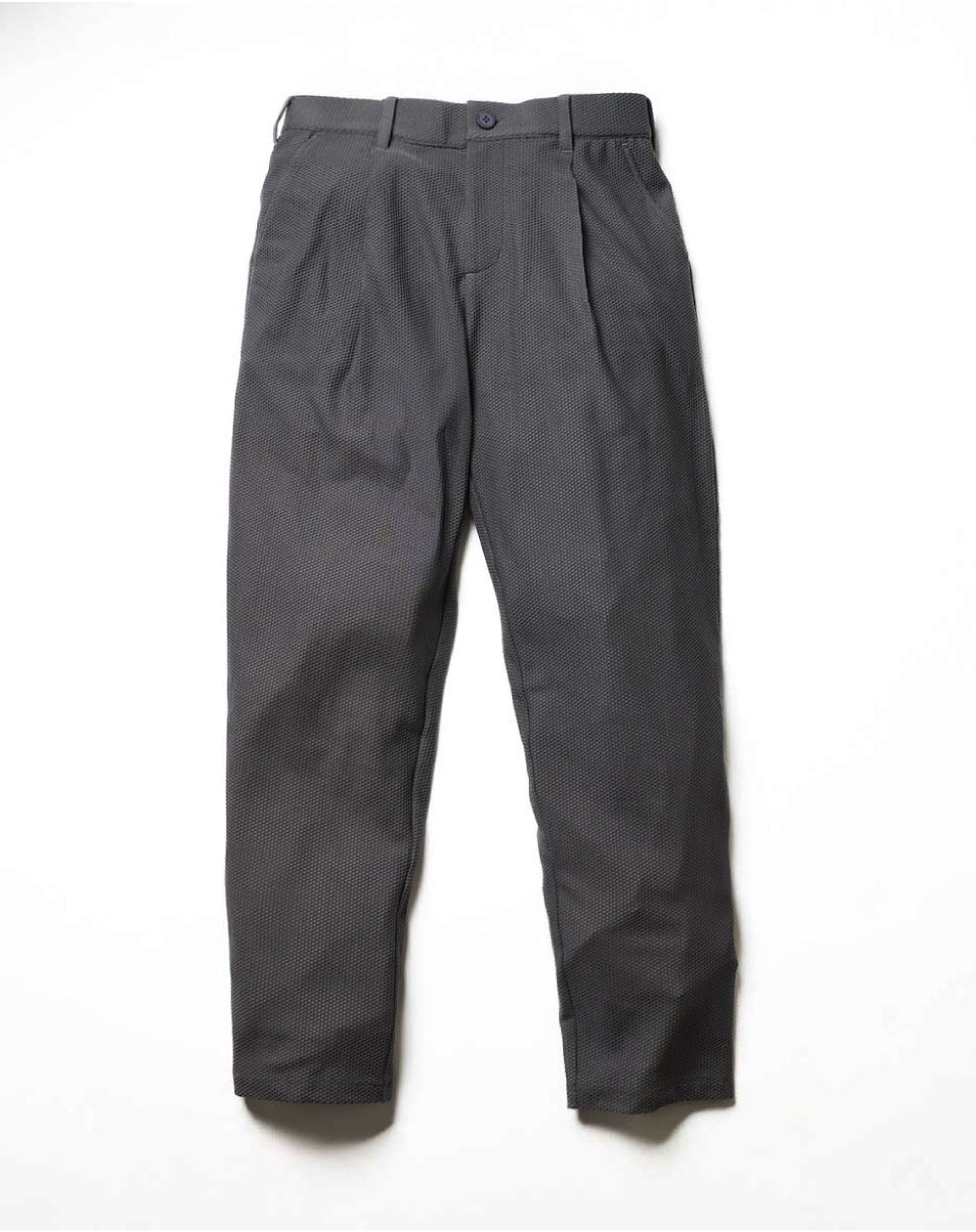 muta MARINE – muta Online Store