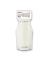 oggimuta グランドセラムマスク モイスチャー〈トリートメント〉700g レフィル / ボトル(別売)