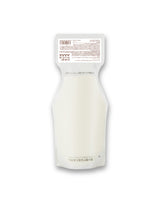 oggimuta グランドセラムマスク スムース〈トリートメント〉700g レフィル / ボトル(別売)