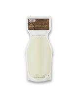 oggimuta グランドセラム〈シャンプー〉700ml レフィル / ボトル(別売)