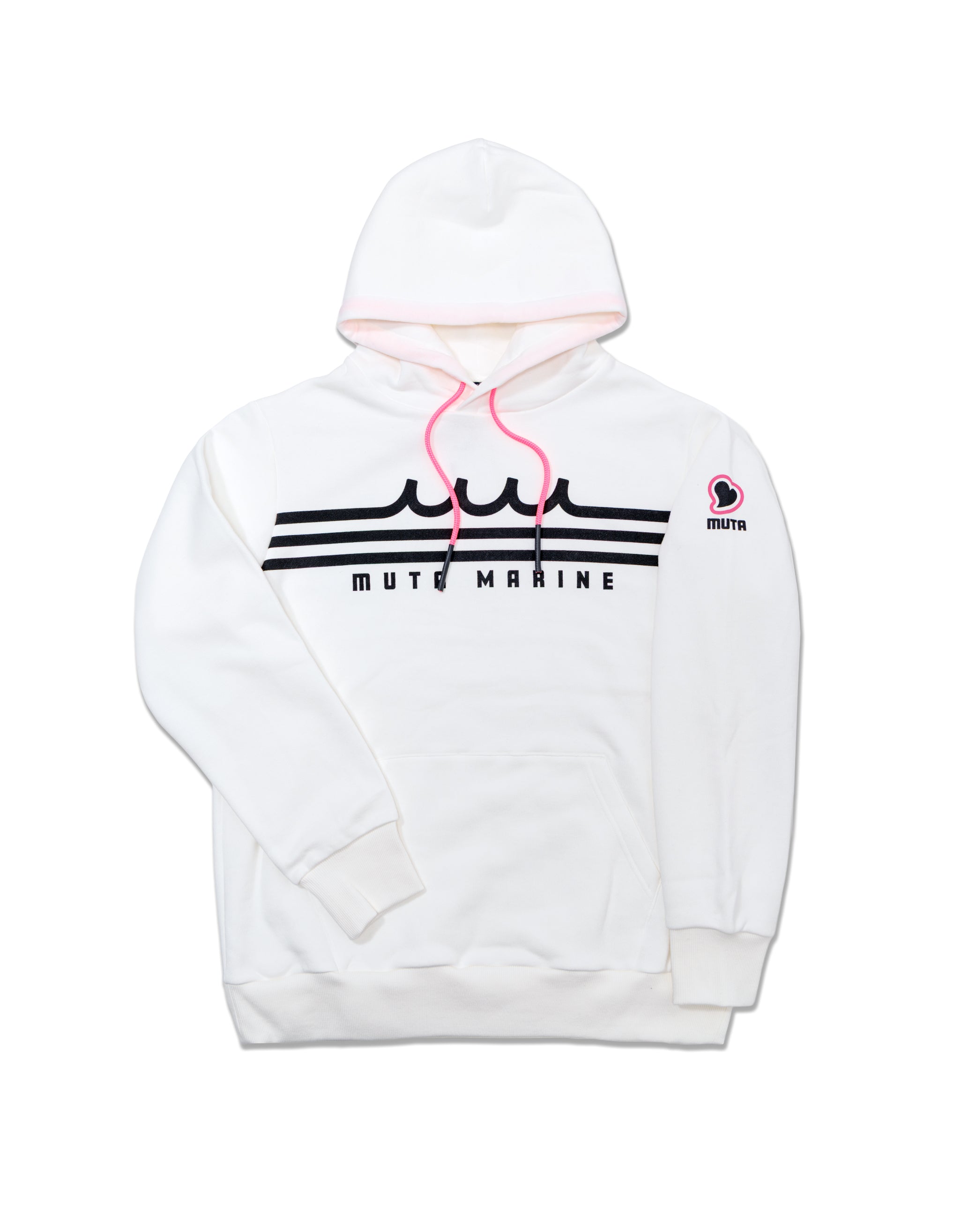 NEW ARRIVAL – muta Online Store