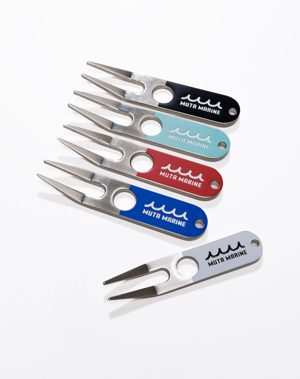 GOLF GOODS – GOLF - ACCESSORIES – Page 3 – muta Online Store