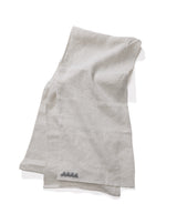 YUKATA 浴衣 兵児帯 (極細横縞)