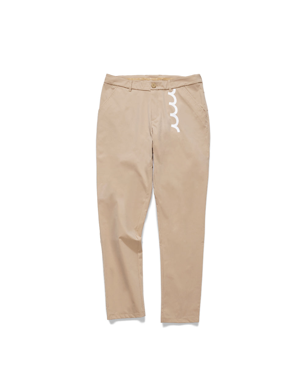 muta MARINE GOLF – muta Online Store