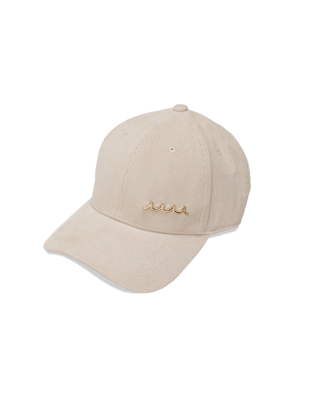 MEN – CAP – muta Online Store