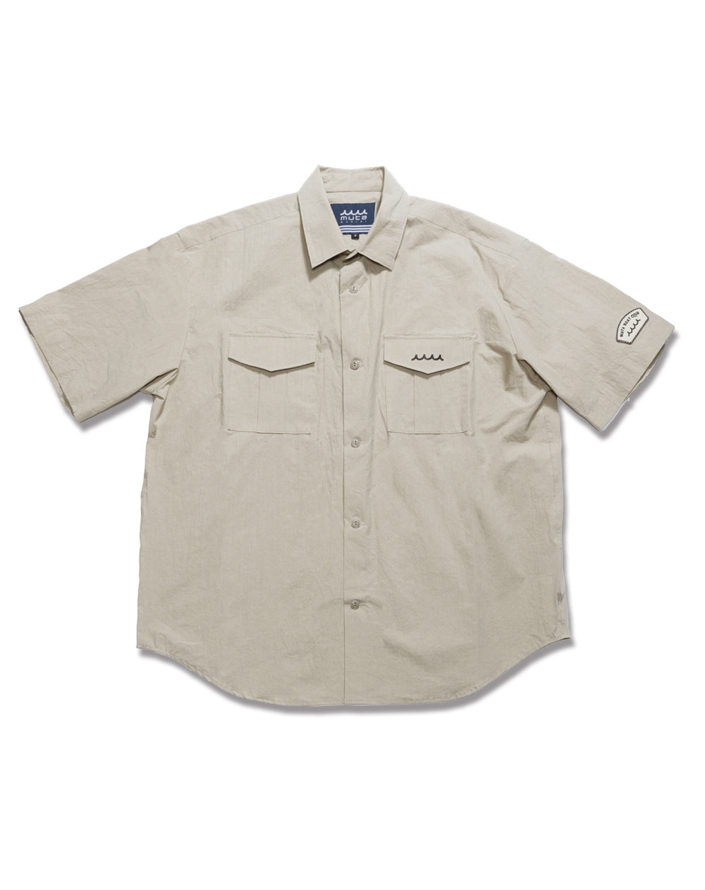 MEN – TOPS – muta Online Store