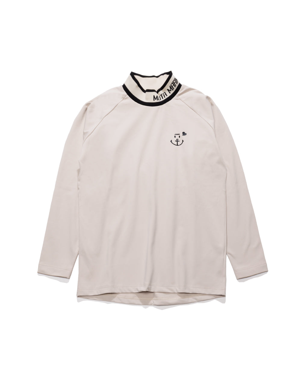 WOMEN – TOPS – muta Online Store