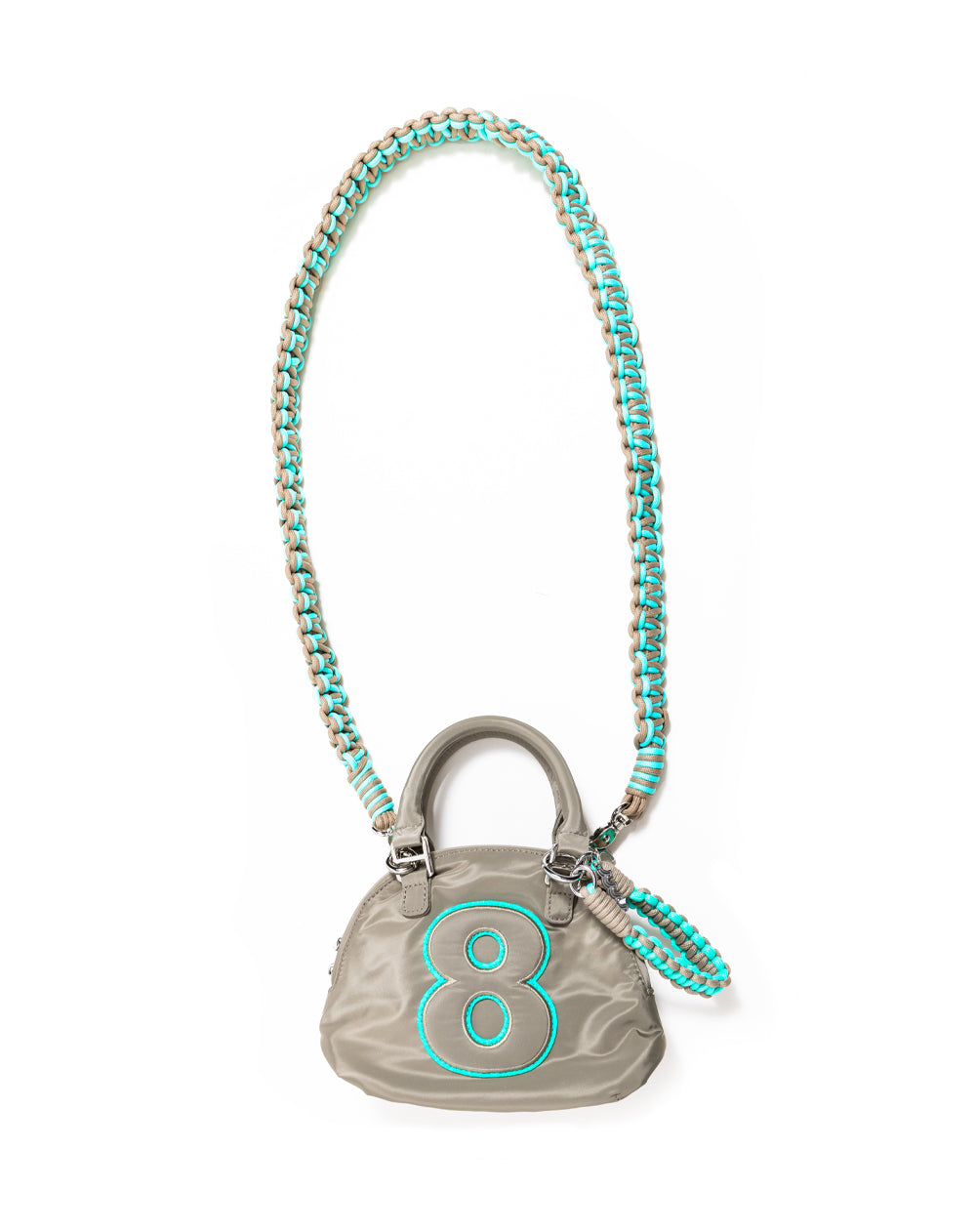BAG – muta Online Store
