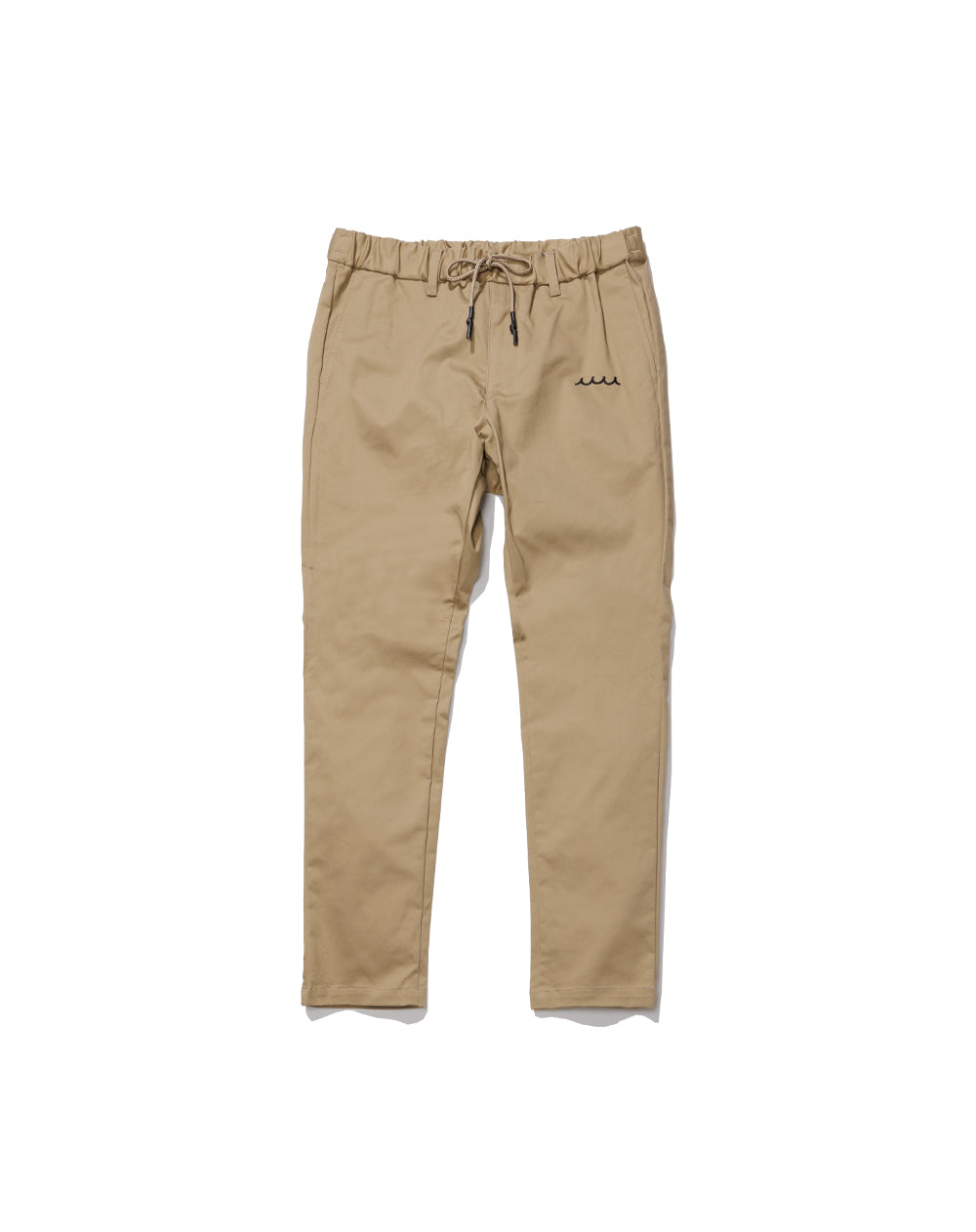 ACANTHUS × muta MARINE Easy Tight Pants [全4色] – muta Online Store
