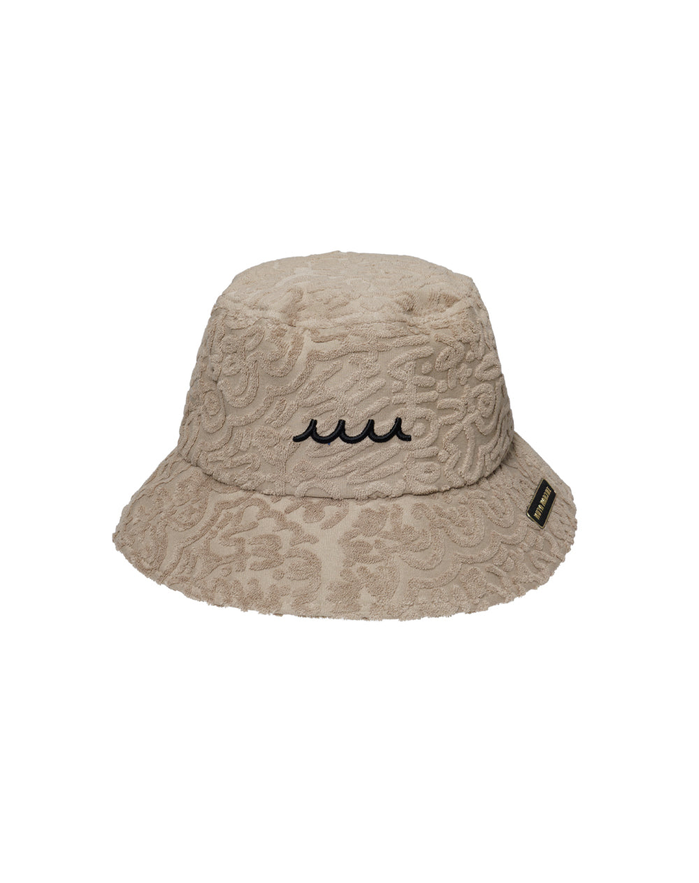 GOLF GOODS – GOLF - CAP – muta Online Store
