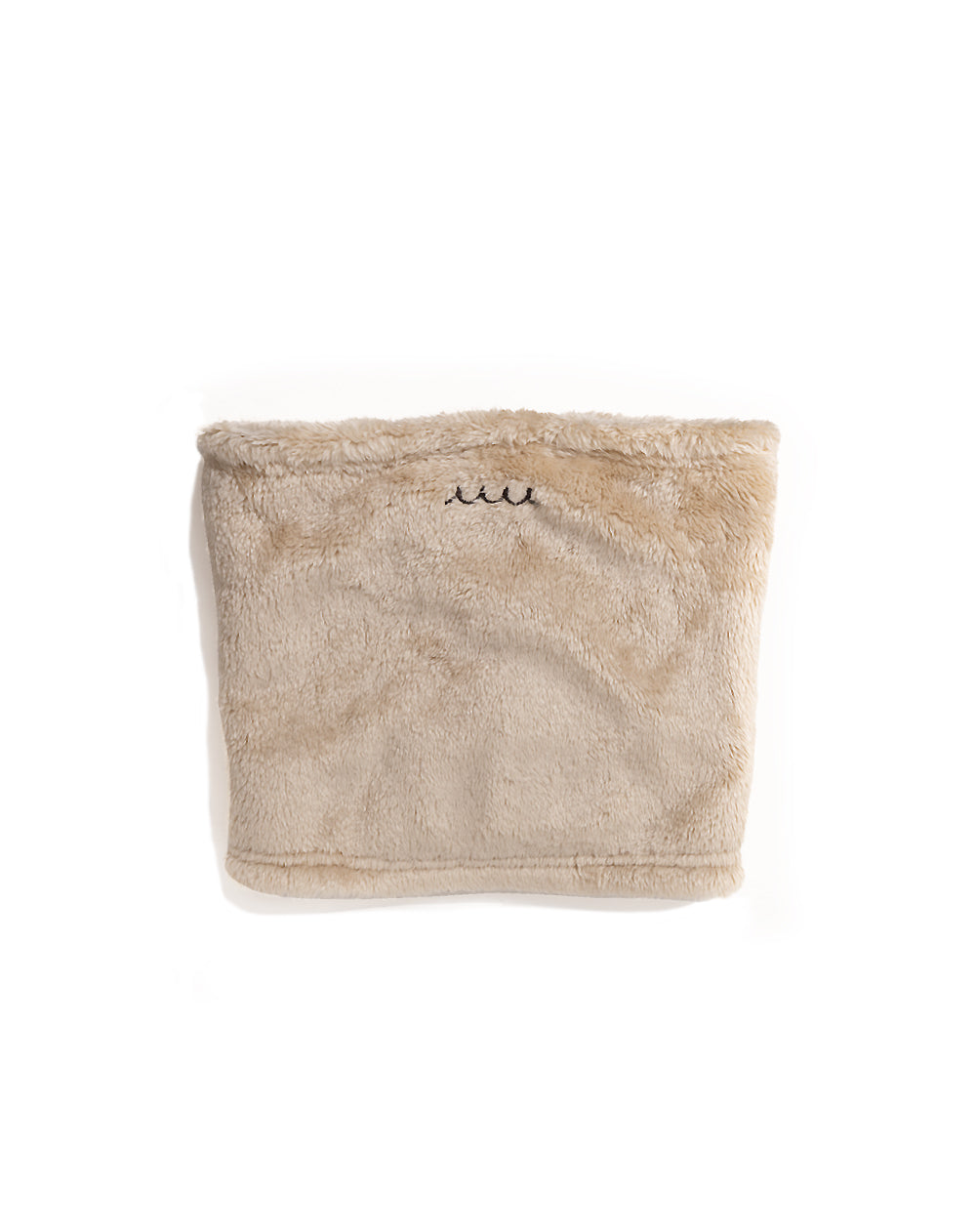 NEW ARRIVAL – muta Online Store