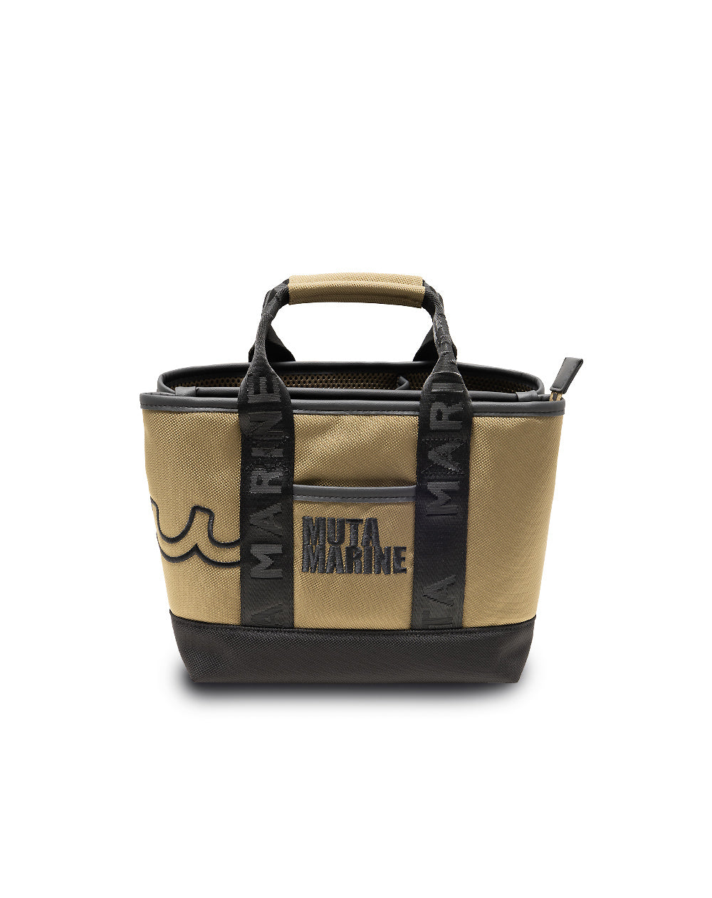 TOTE BAG – muta Online Store