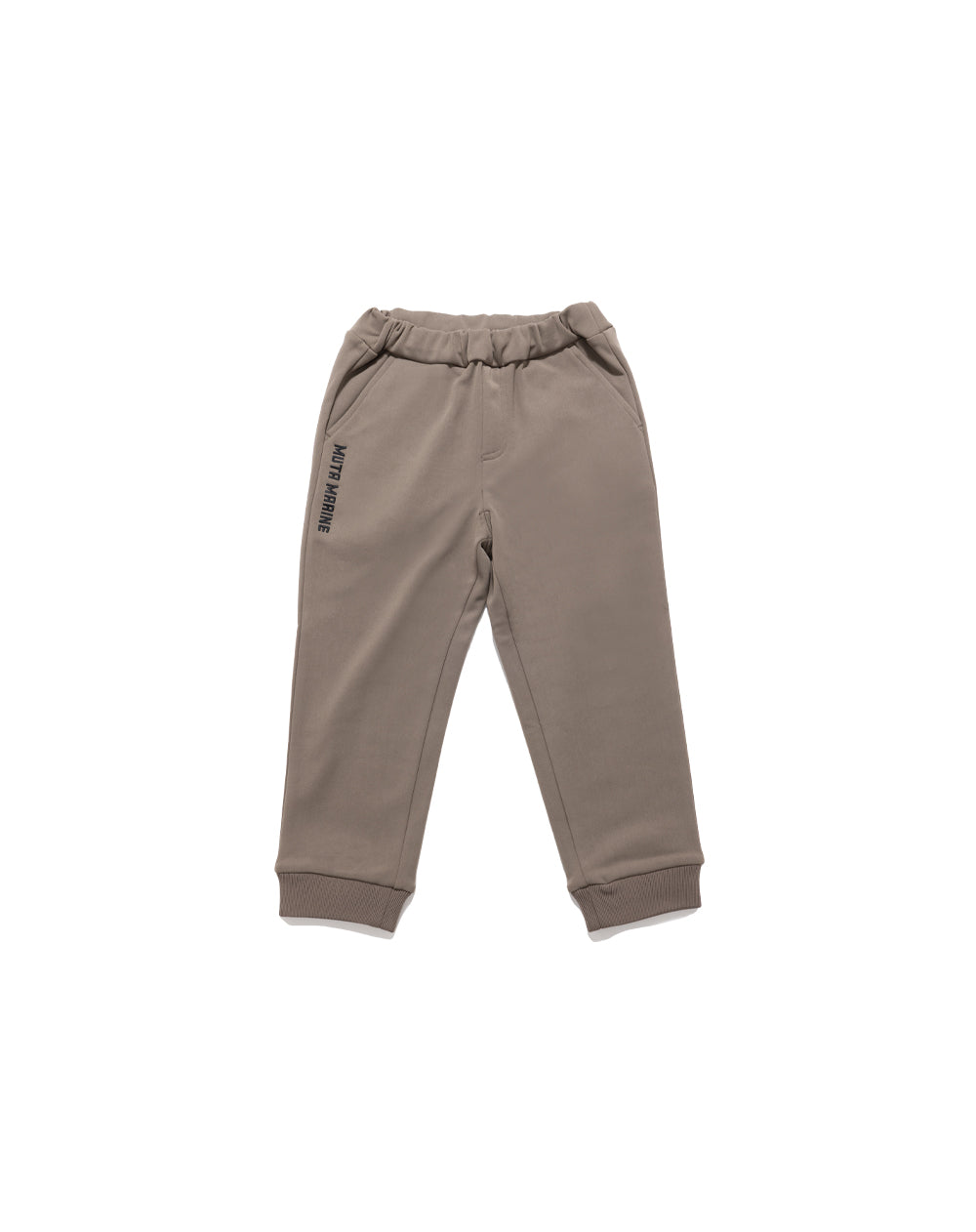 ONLINE STORE – WEB・一部店舗限定 – muta Online Store