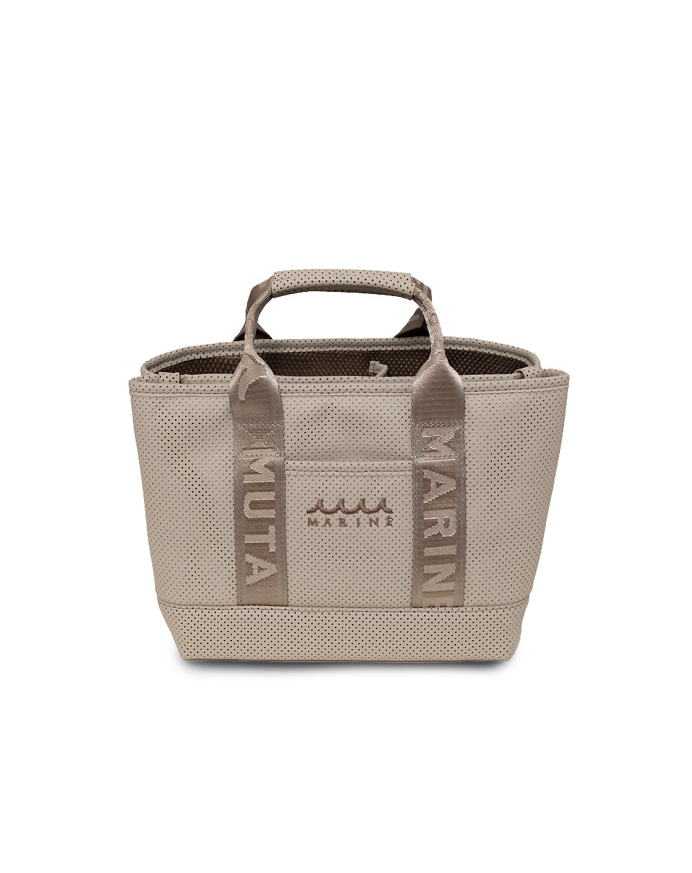 TOTE BAG – muta Online Store