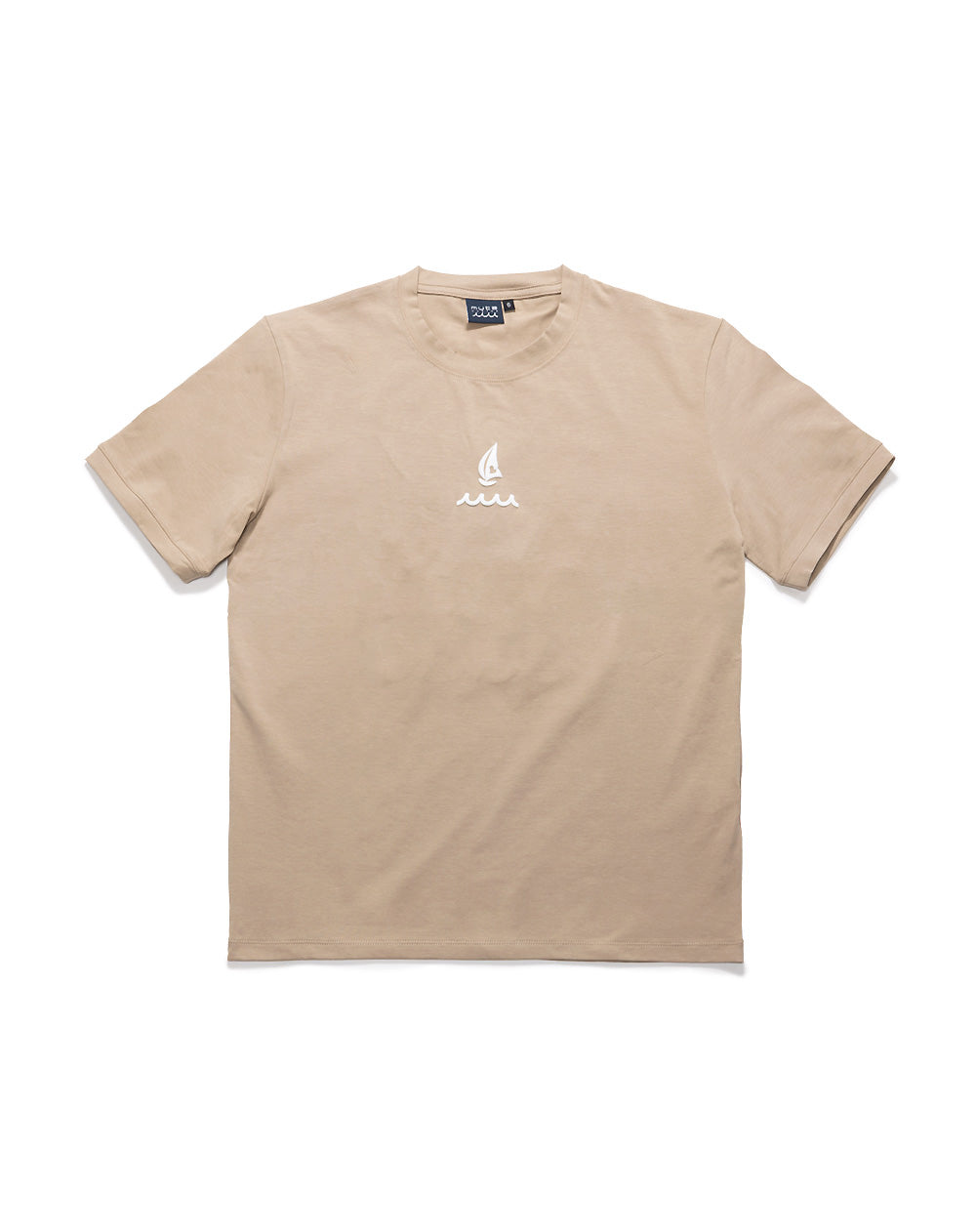 FOAMING MTC ストレッチTシャツ [全4色] – muta Online Store