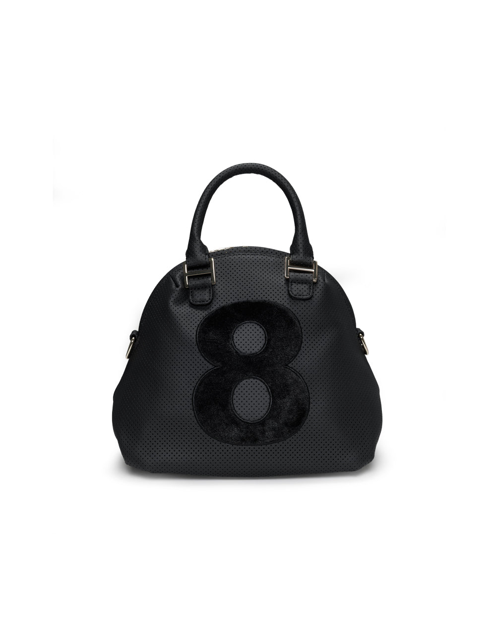 8BAG – muta Online Store
