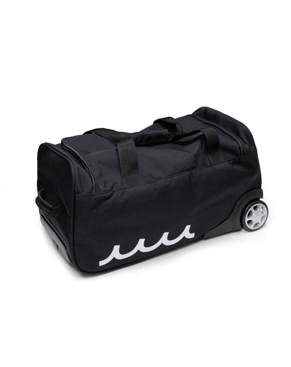 ムータボストントラベルバックセット BAG - OTHER – muta Online Store