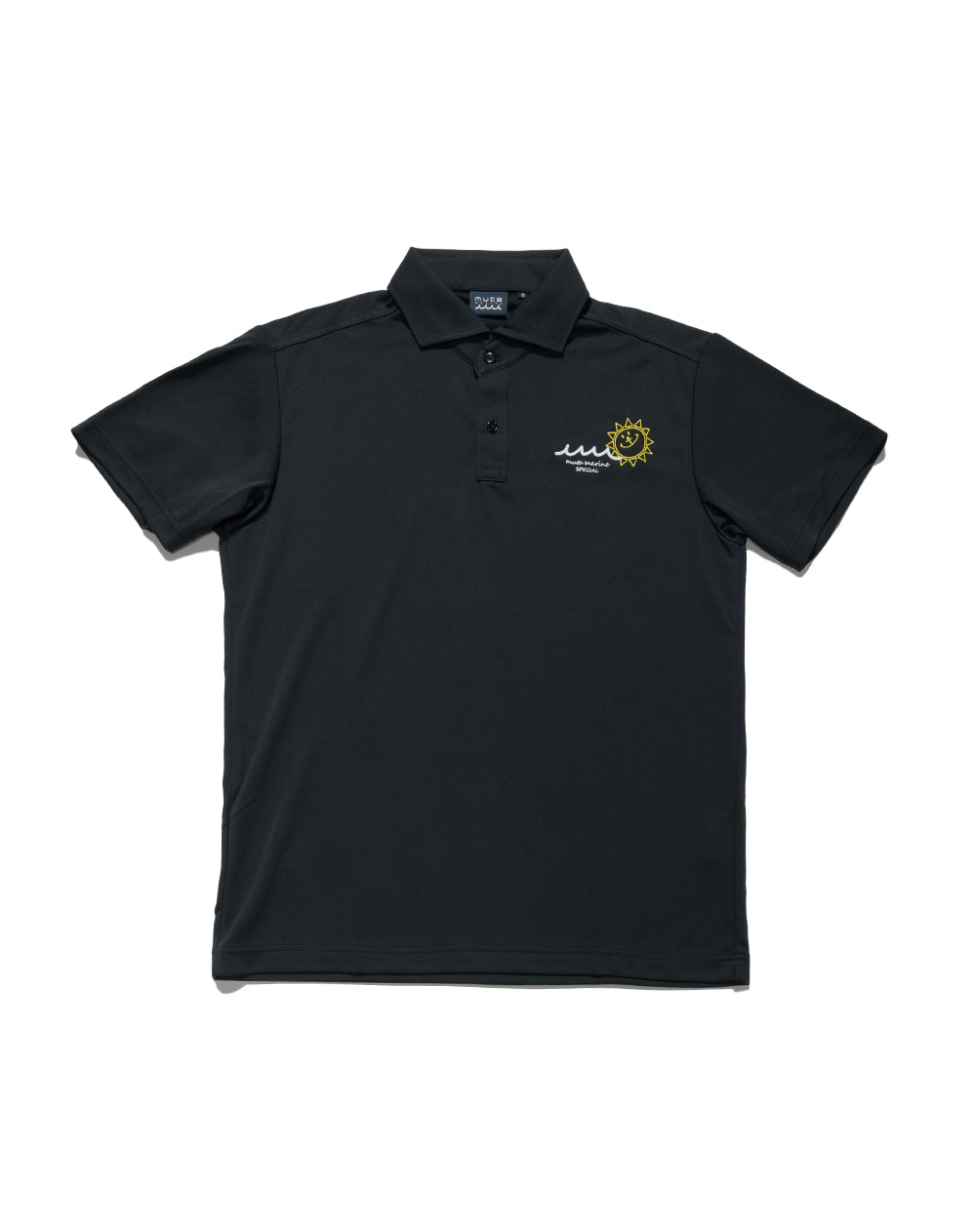 muta MARINE – muta Online Store