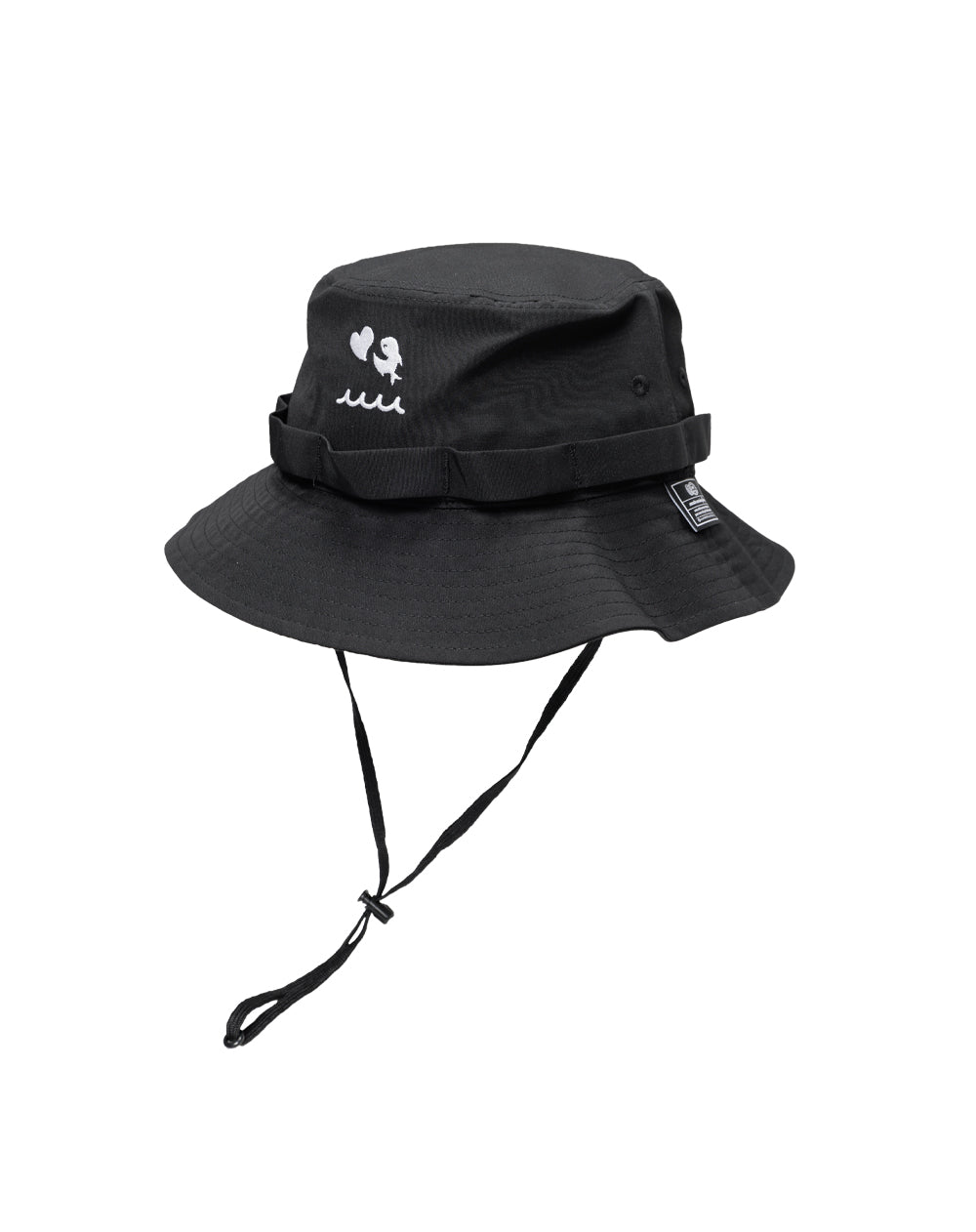 GOLF GOODS – muta Online Store