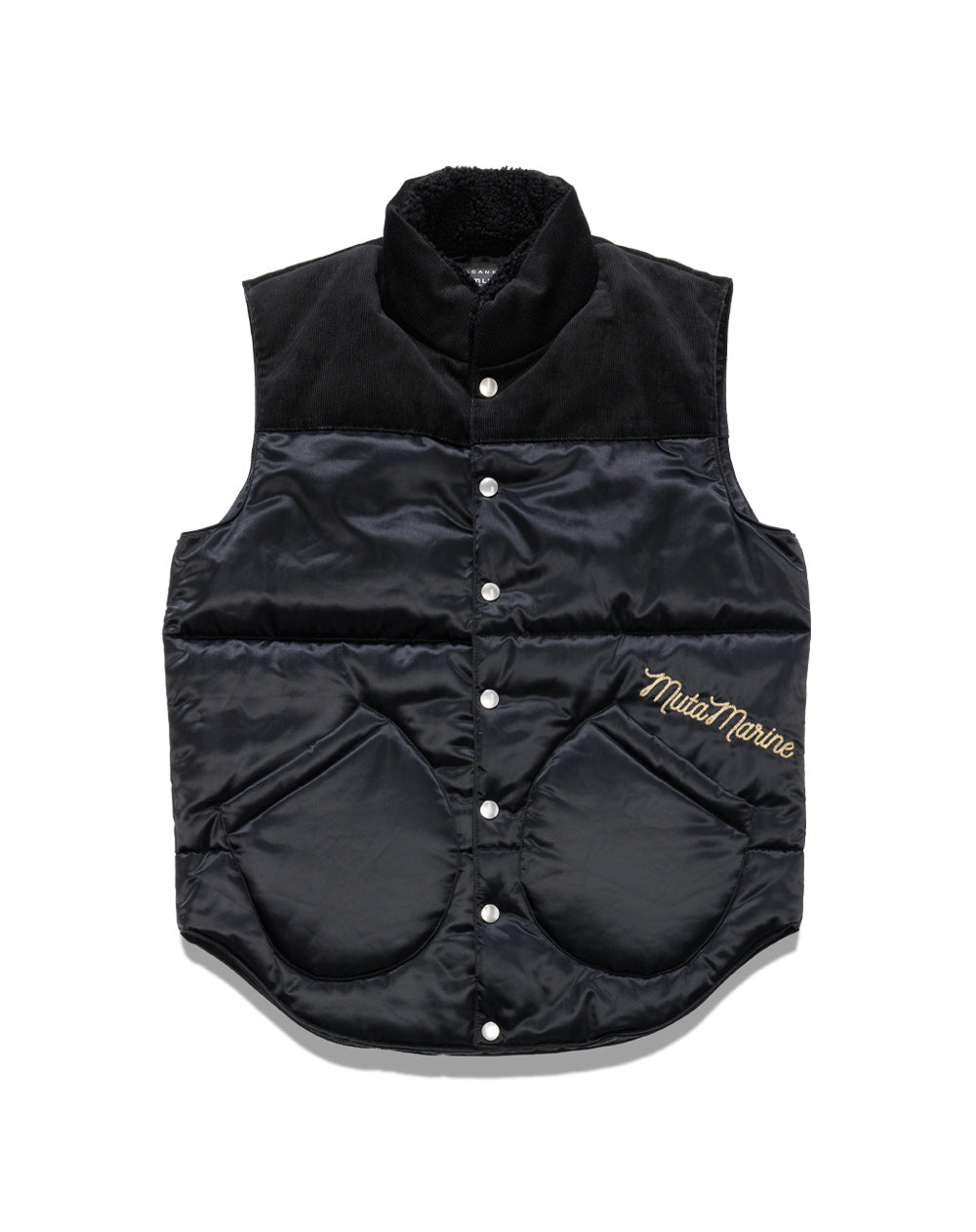 ACANTHUS – muta Online Store